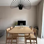 Lejlighed Burin Viskovići