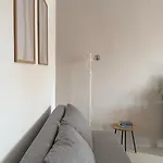 Lejlighed Burin Viskovići