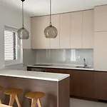 Burin * Viskovići