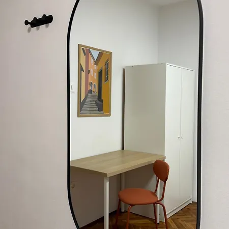 Burin Viskovići