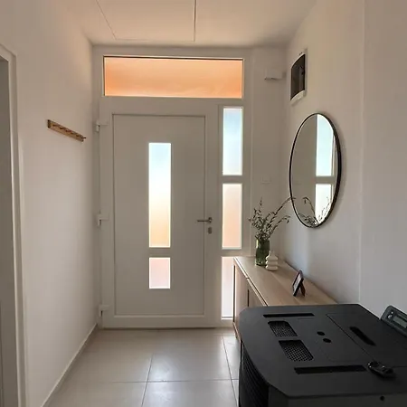 Burin Viskovići